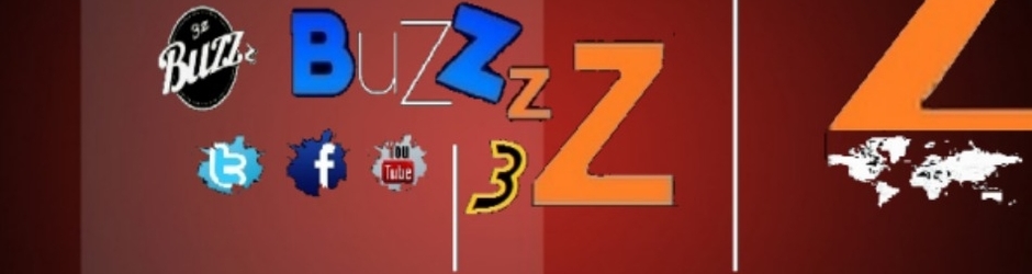 Buzzz.3z