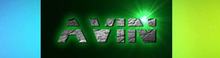 avin_man