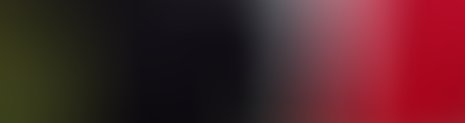 るちお - PAN WITH A MISSION