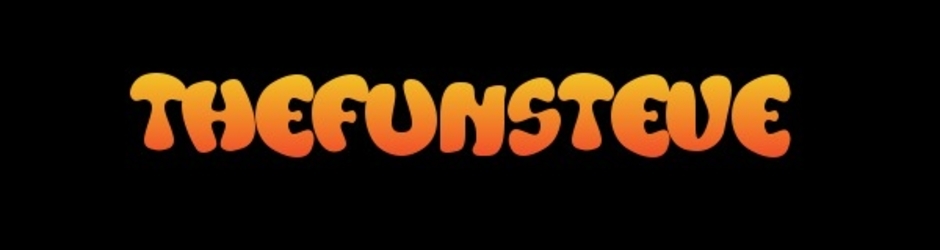 TheFunSteve