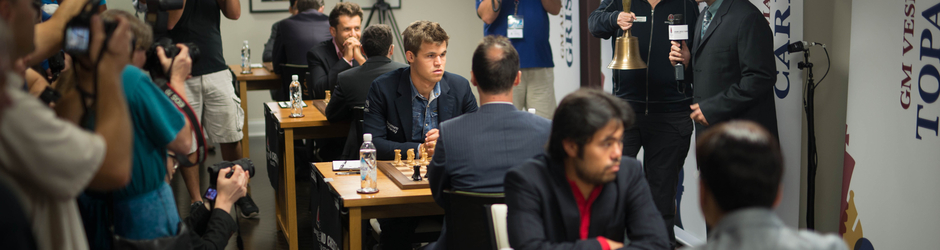 GrandChessTourOfficial