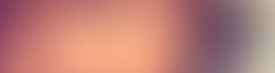 DaliaBarrientezWhitehurst