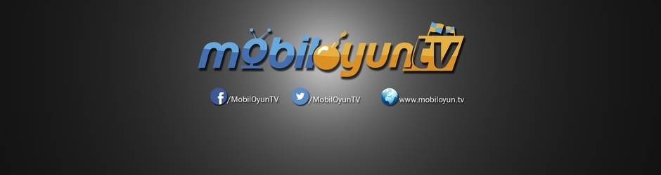 Mobil Oyun Tv