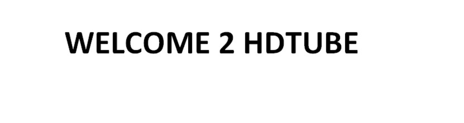 HDtube