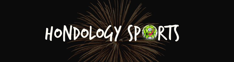 Hondology Sports