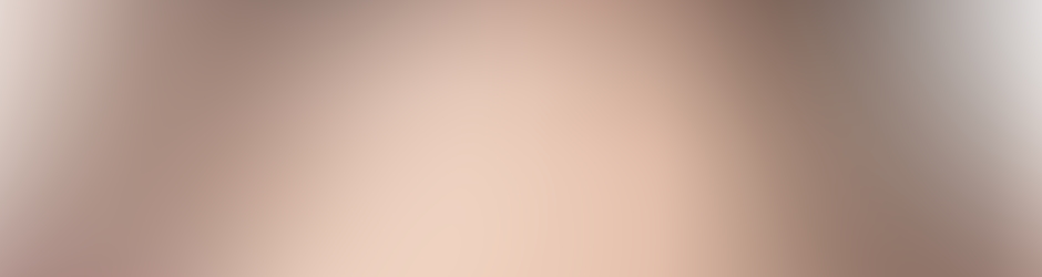 Ladislaus Eustachius