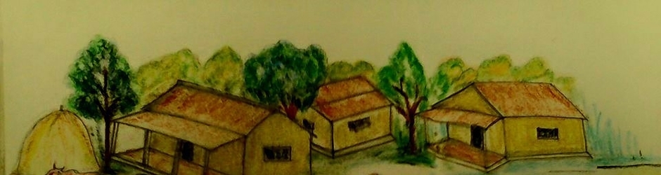 Chaparhat funny videos