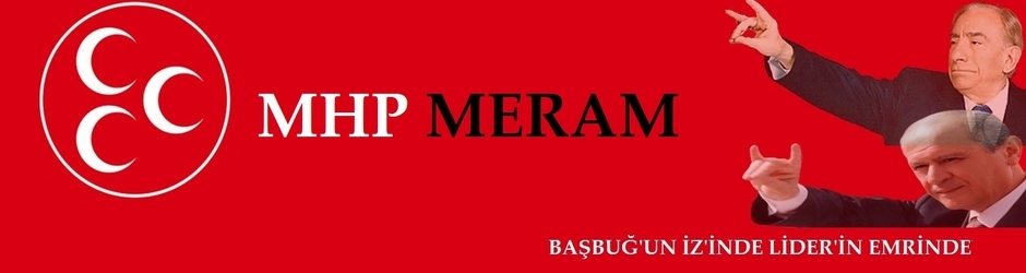 MHP MERAM