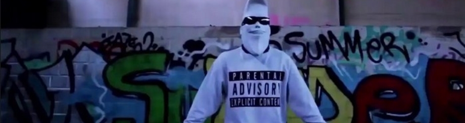 Moonman full movie K* [[6H