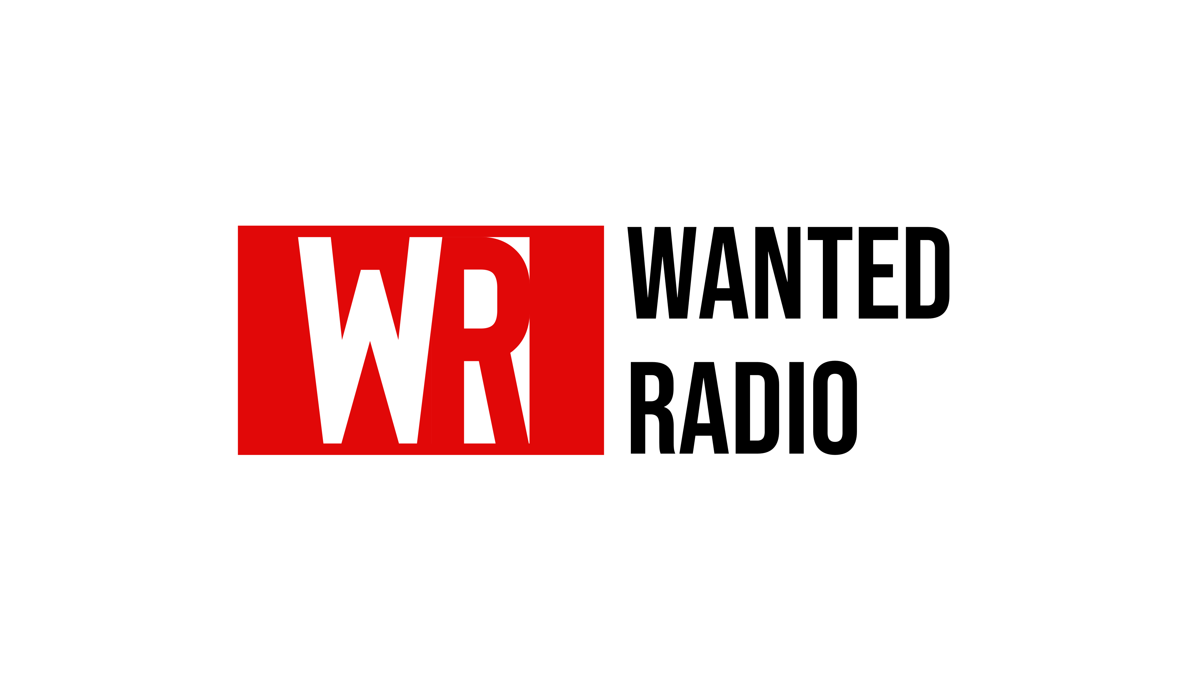 Wanted Radio