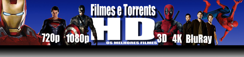 Mega Filmes TV