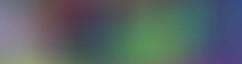 ChristophersThingsYTP