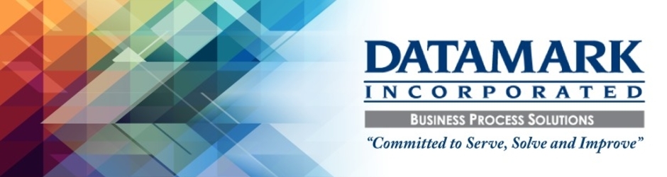 datamark
