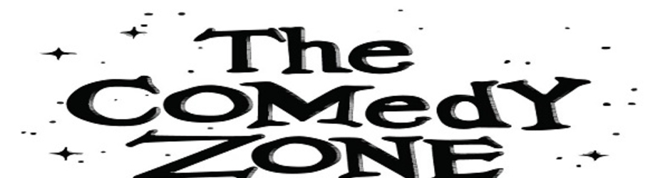 The Comedy Zone
