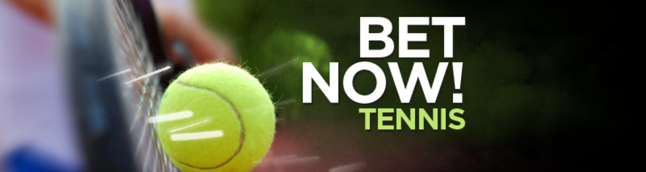 Boxing Replay Full Fight