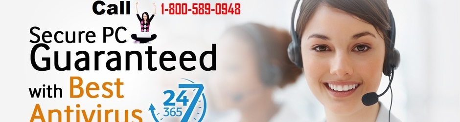 Norton Antivirus Support