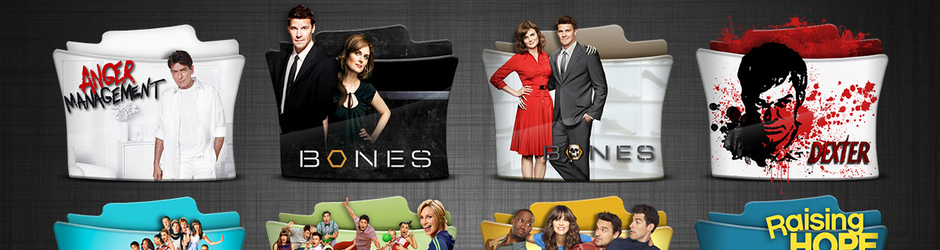 Dailymotion Partners