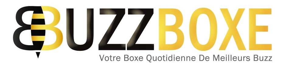 Buzz Boxe
