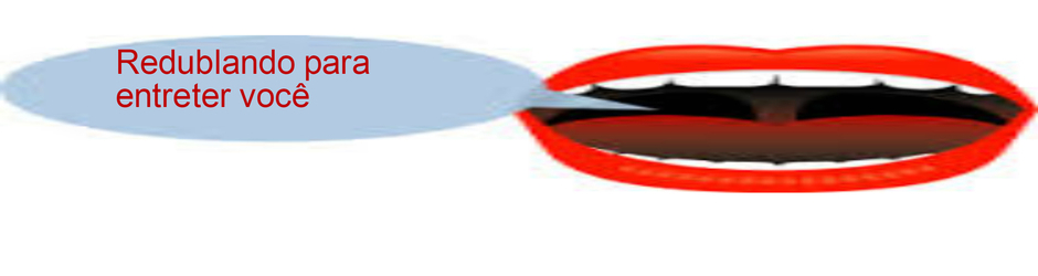 Dan-Dublador de Araque