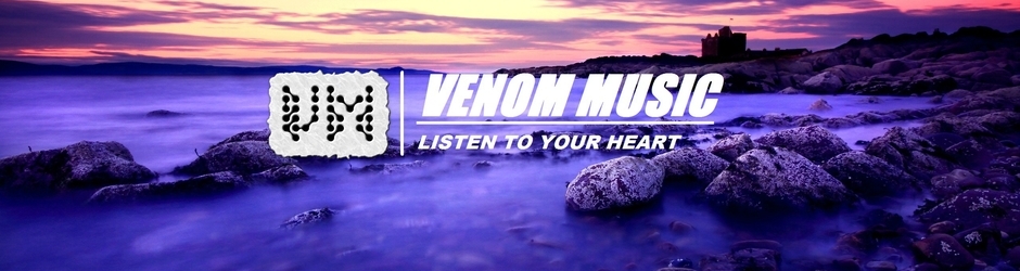 Venom Music