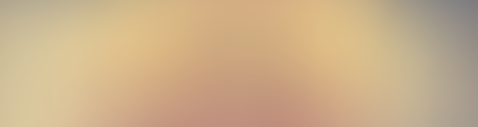 Digitalmarketingtraining