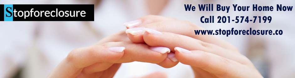 Stopforeclosureco