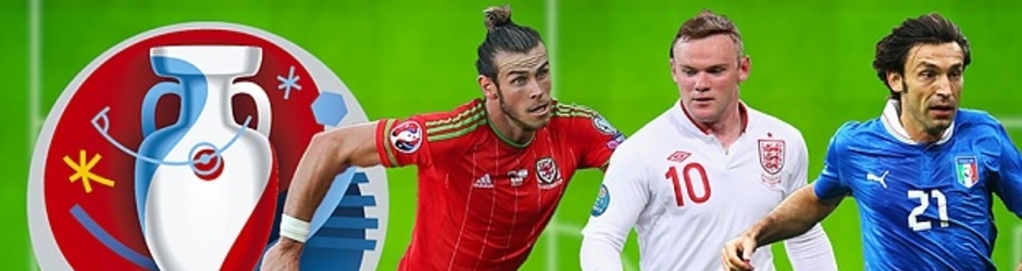 UEFA Euro 2016