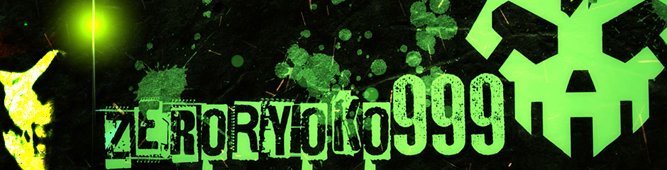 ZeroRyoko999