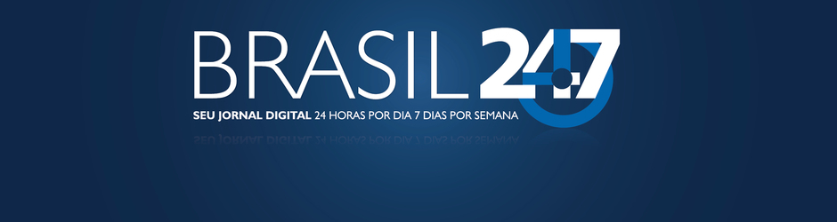 Brasil 247
