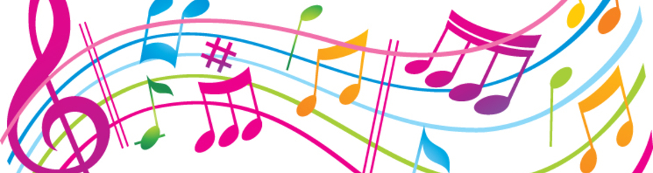 Dailymotion Funny Videos