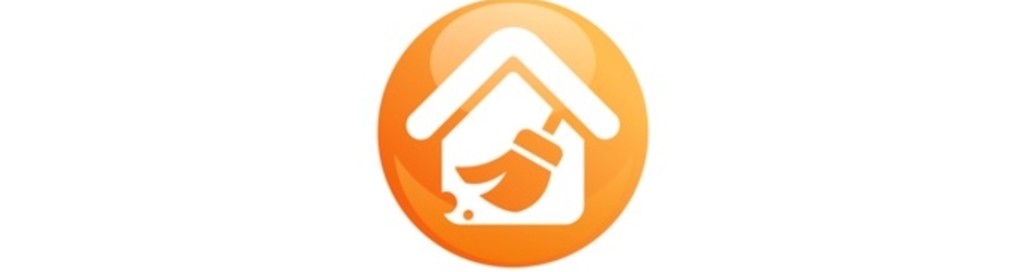 Findyouridealcleaner