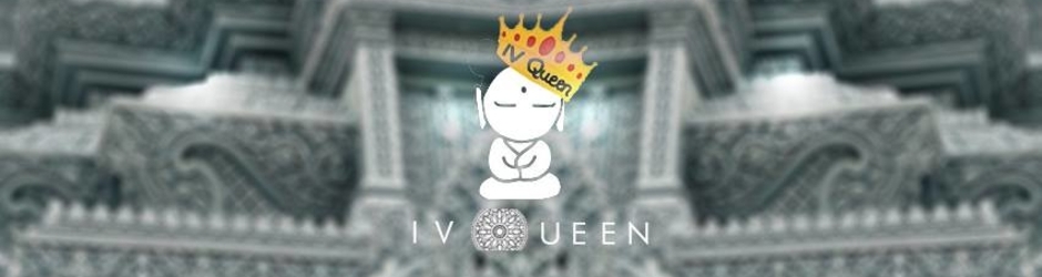 Iv Queen