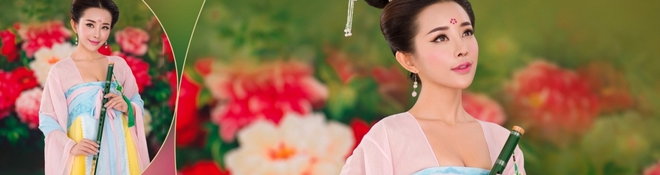 TIỂU HOÀNG ĐẾ OST