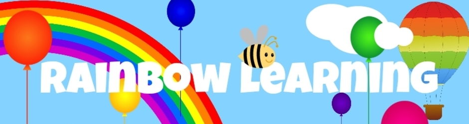 Rainbow Learning
