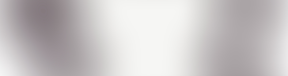 Творческое Объединение Образ