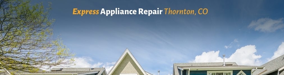 thorntoncorepairs