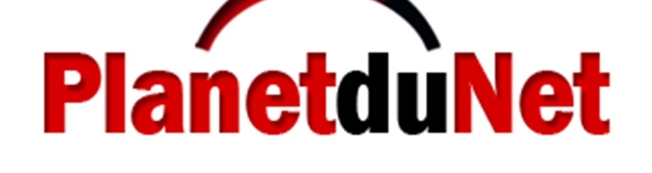 PlanetDuNet