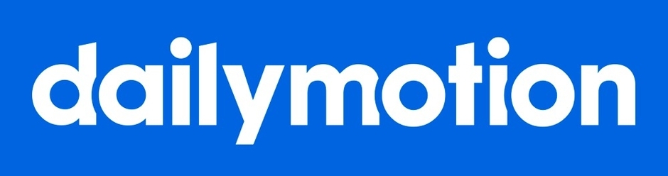 Dailymotion.com