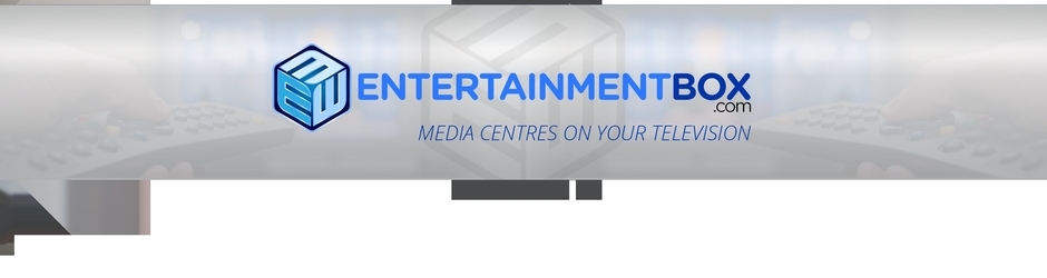 EntertainmetBox