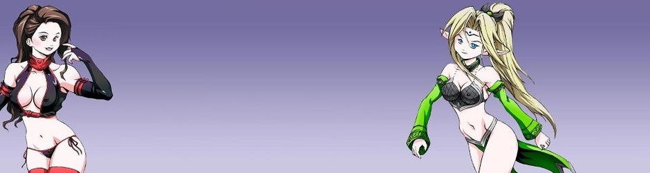 Animações by Sinistro