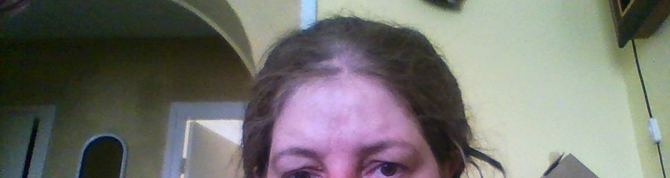 Annie colin29@orange.fr