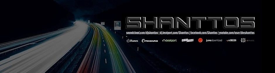 Shanttos