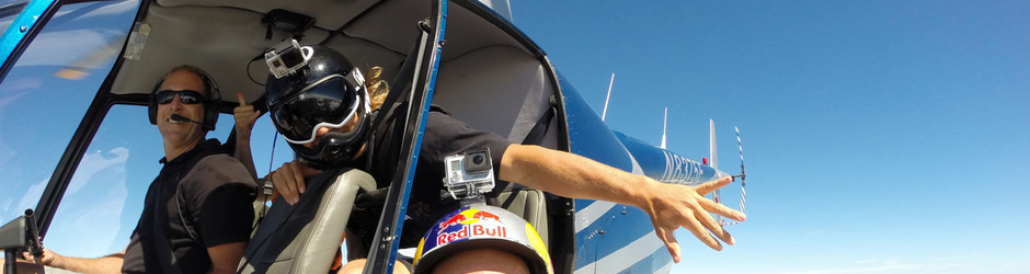 Alexander Kondrashov