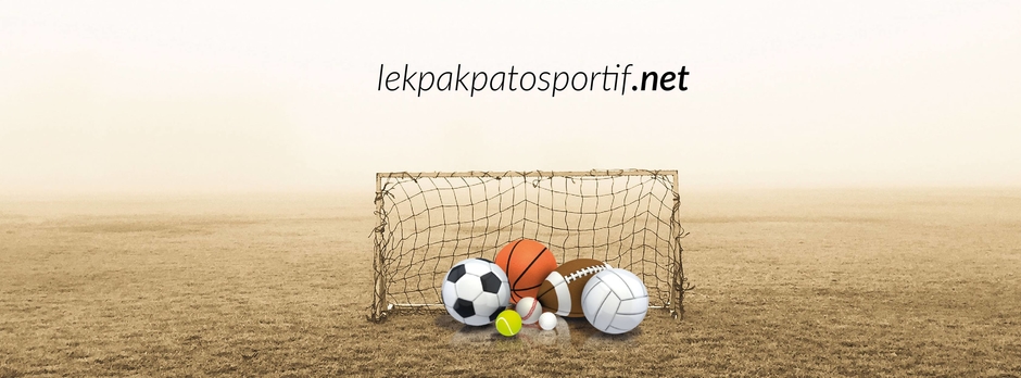Le Kpakpato Sportif