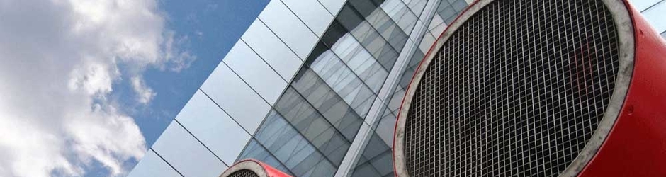 Engineering Design Training Delhi NCR