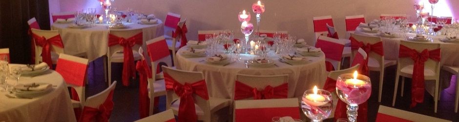 Contact@salle-marydarvigny.fr