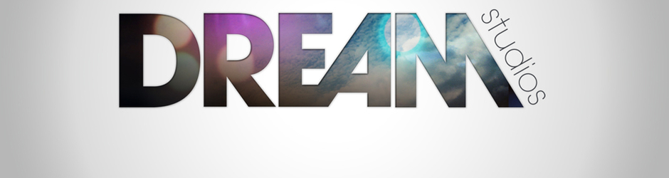 ფოტო ვიდეო გადაღება 4K