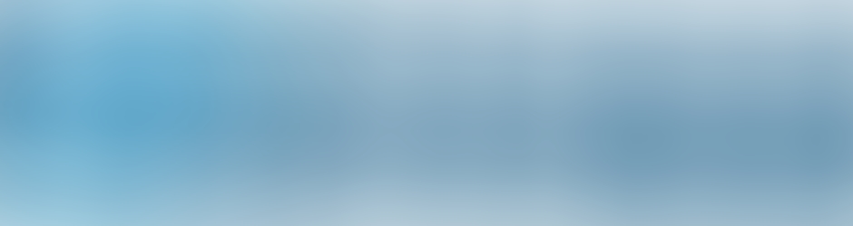 Express Employment Professionals - Athens, GA