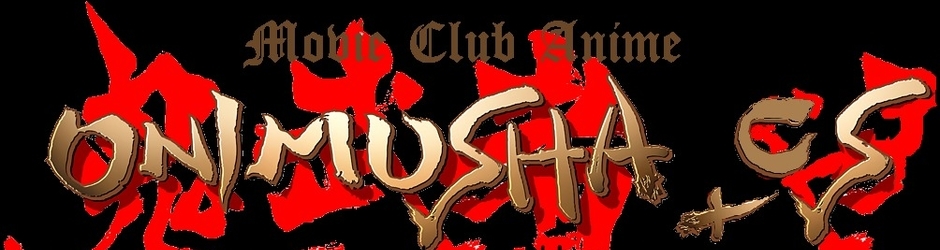 Movie Club Anime