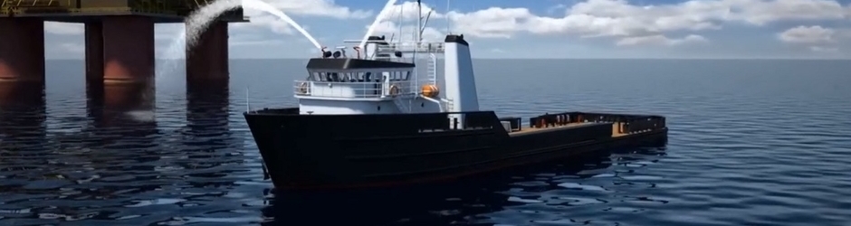 3D Animation Services - ImageMaker